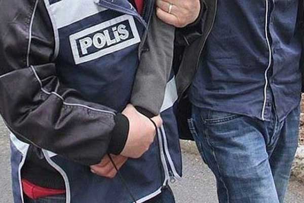 Siirt'teki zehirlenme olayında iki gözaltı