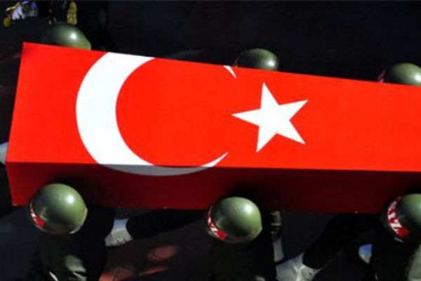 İçişleri Bakanlığı, 81 ile 'şehit cenazesi' talimatı gönderdi