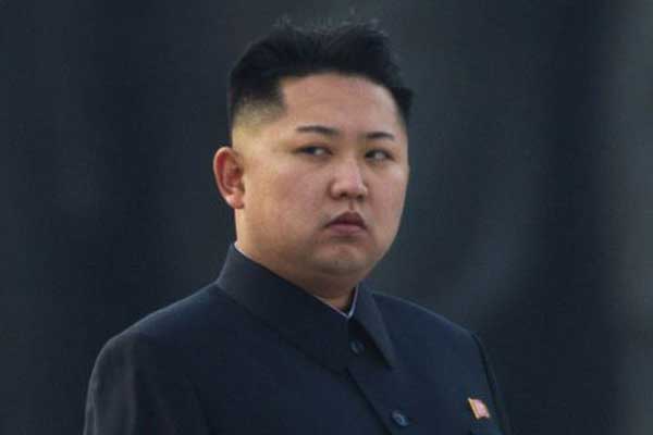 Kuzey Kore’den ABD’ye: En büyük acıyı yaşayacaklar