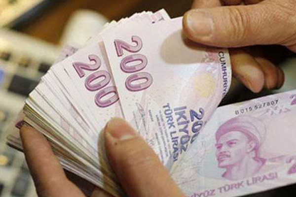 Zimmet sanığı bankacı suçlamaları kabul etti
