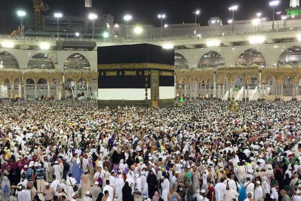 Seyahat acentalarına rekabet soruşturması