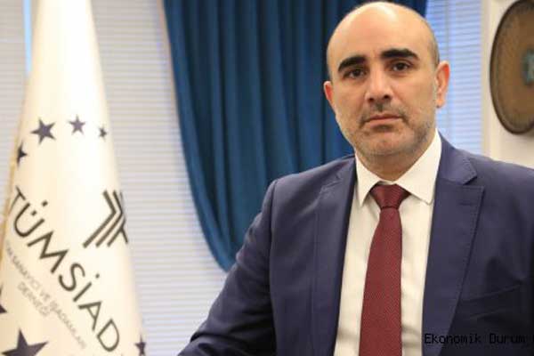 'Büyüme rakamları 2018 için iyimserliği artırıyor'