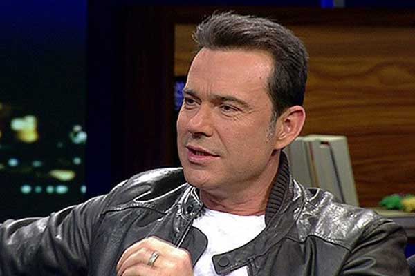 Başoğlu ve yeğenine kamu davası