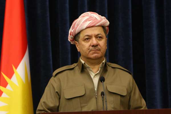 200 bin Yahudi’yi Kuzey Irak'a bekliyor