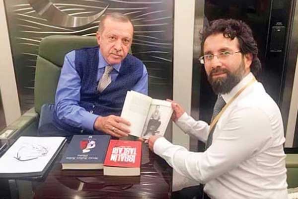 İdamın belgesi DGM kayıtlarından çıktı!