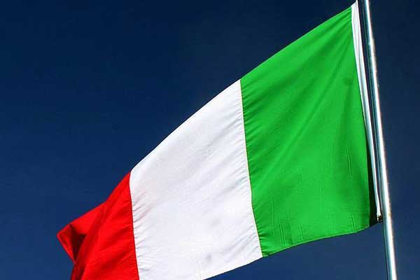 İtalyan parlamentosundan faşizm karşıtı adım