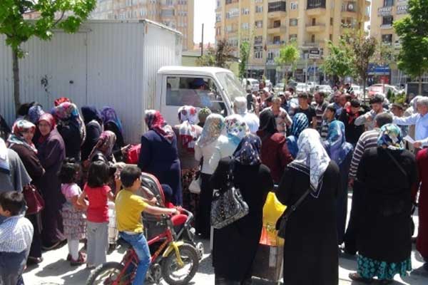 Kırklareli'nde 27 kaçak ve sığınmacı yakalandı