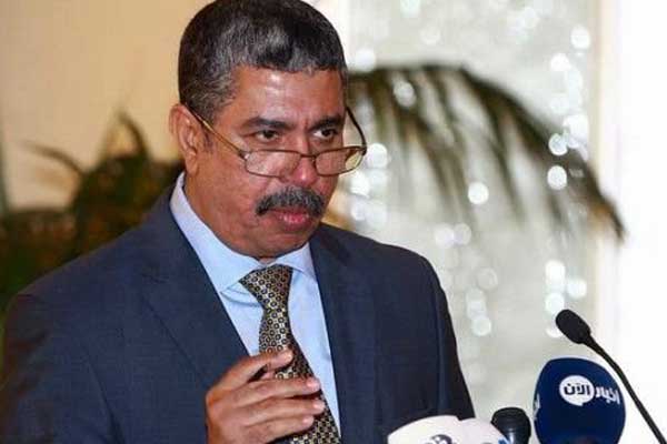 Yemen'de El-Kaide ile mücadele