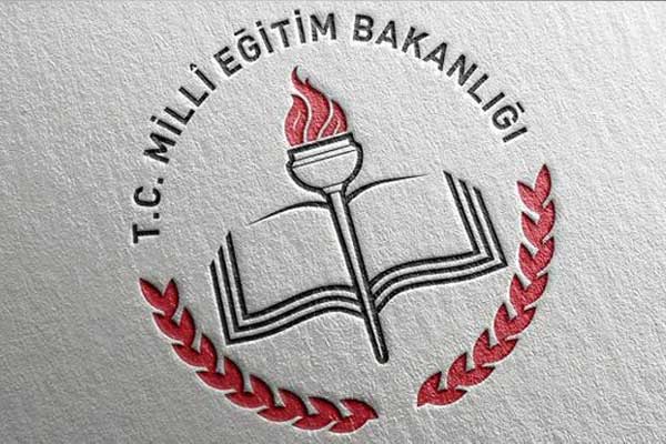 MEB'den 'Fırat Kalkanı' bölgesine eğitim hamlesi