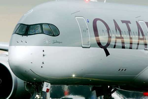 Katar'dan kritik 'Adana' kararı!