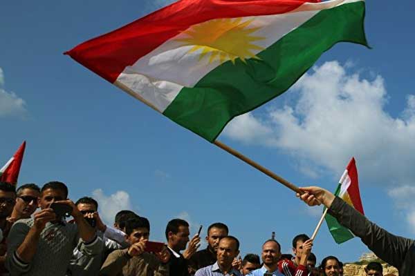 IKBY Meclisi yarın açılacak