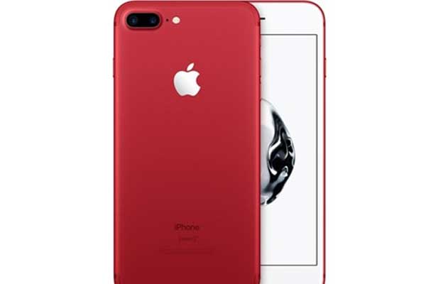 iPhone x ile gizlilik korkusu!