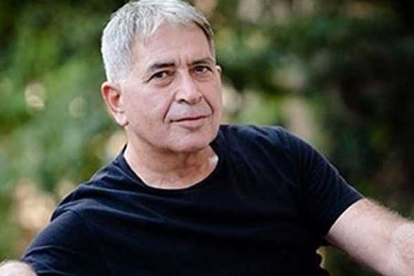 Gazeteci Oğuz Güven ilk kez hakim karşısında