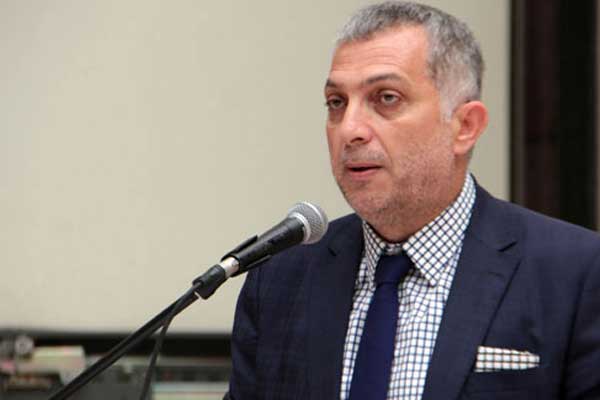 Külünk'ten: Uber'e erişim engeli talebi