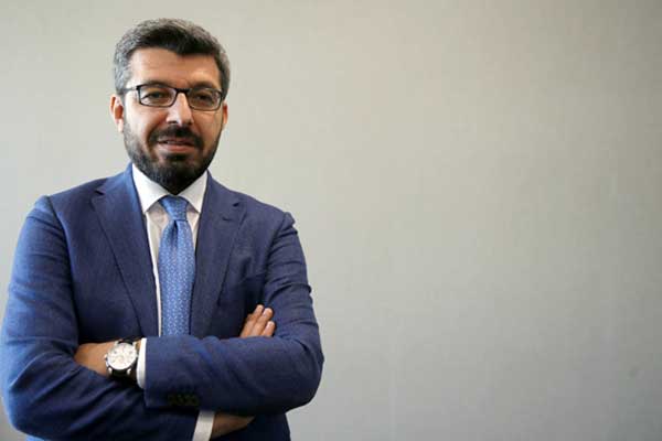 'Batı'nın tutumu darbecilere moral oldu'