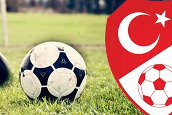 Fenerbahçe'ye PFDK'dan ceza