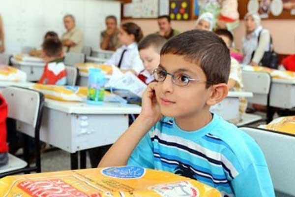 Milli Eğitim Bakanı'ndan okul saatleri açıklaması