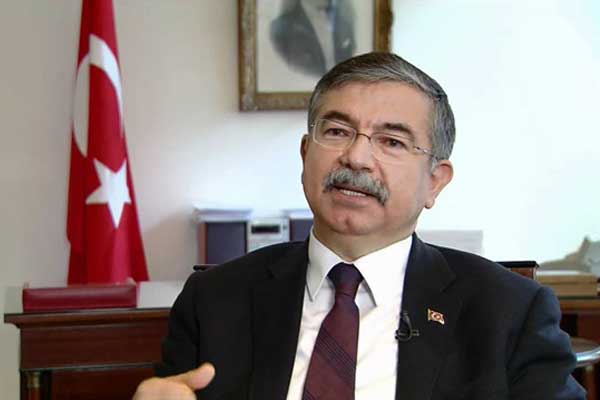 Bakanlıktan okul saatleri açıklaması