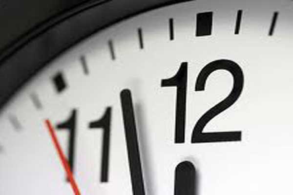 İstanbul'da okul saatleri belli oldu