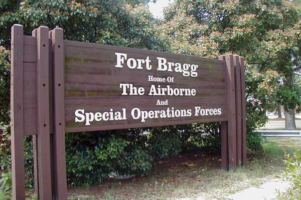 ABD'deki askeri üste patlama!