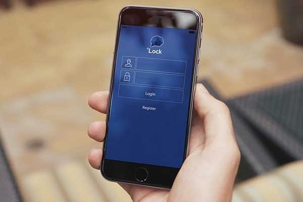 Sivas Merkezli 'ByLock' operasyonu