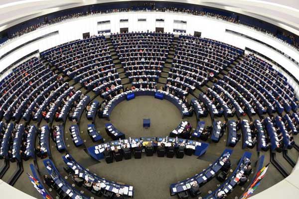 AP, Myanmar ziyaretini iptal etti