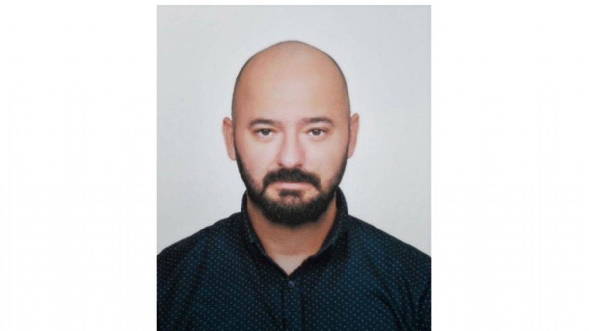 Bağı Gösterip Dağı Satmasınlar!