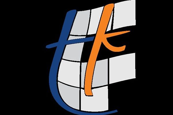 Hisseli Satışlar Hakkında 08.09.2017 tarihli Genelge