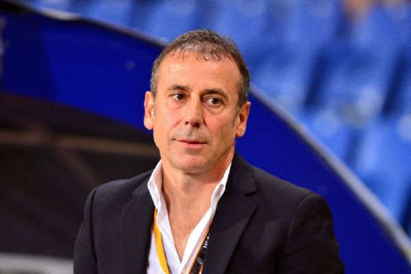 Abdullah Avcı: Kaybetmemek her zaman önemlidir