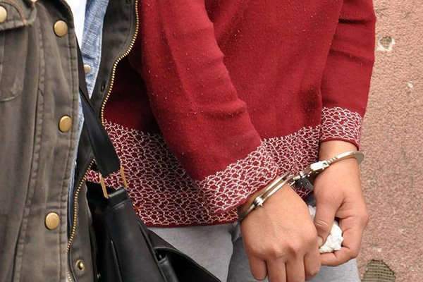 Hatay merkezli FETÖ operasyonu