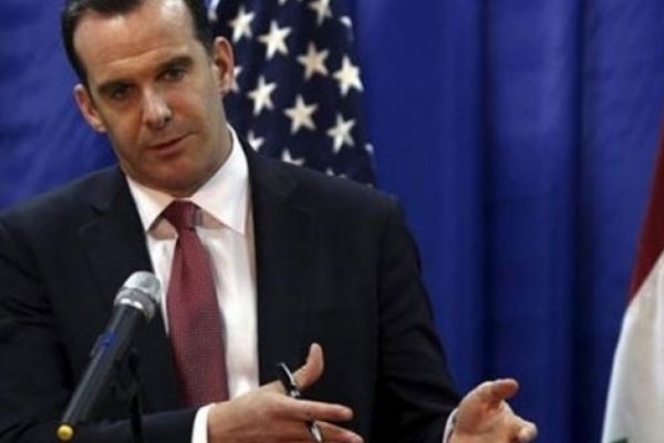 Amerika'dan kritik açıklama: Çok riskli bir yol!