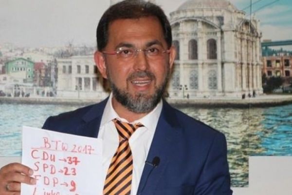 Cumhurbaşkanı Recep Tayyip Erdoğan'ın çağrısı karşılık buldu!