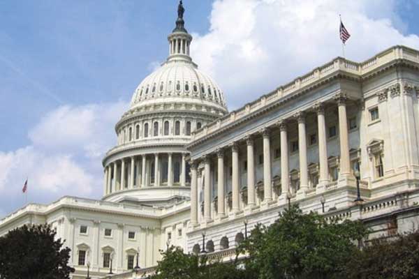 ABD'den İran'a yönelik yeni yaptırımlar