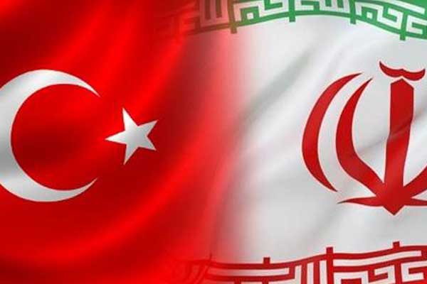 İran ile Türkiye arasında kritik görüşme!