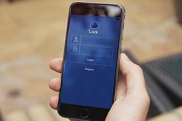 ByLock'a bin 248 kez giren hakime hapis istemi