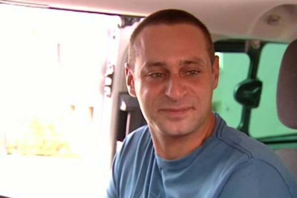 Kerem Kılıçdaroğlu askere gitti