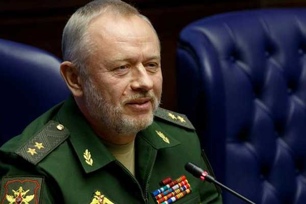 Rusya-Belarus ortak askeri tatbikatı başladı