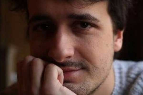 Fransız gazeteci tahliye edildi