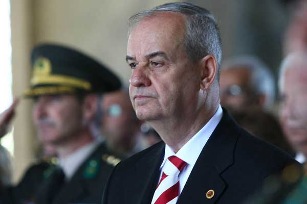 Başbuğ Kürdistan referandumu için meclisi göreve çağırdı