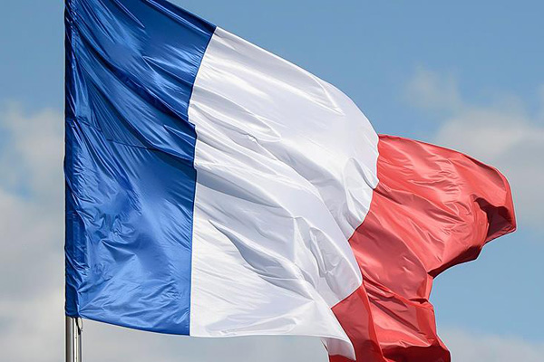 Fransa'da 'soykırım arşivi'ne erişim engeli