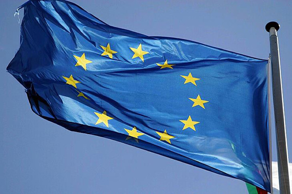 AB'den Kuzey Kore'ye ek yaptırım kararı