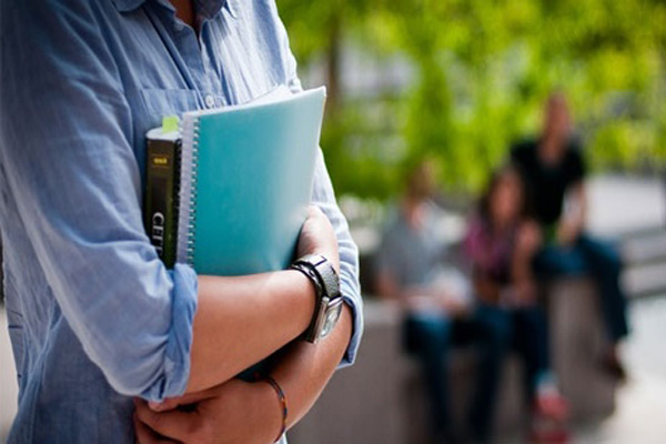 Erdoğan'dan burslarla ilgili açıklama