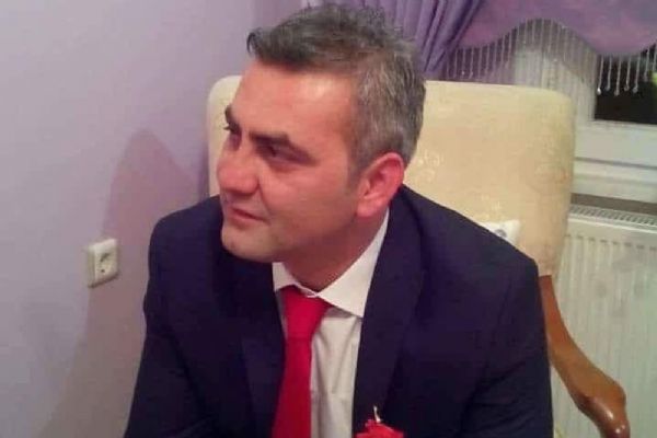 Giresun'da alacak verecek davası kanlı bitti