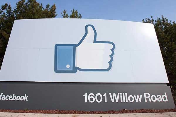 Facebook'tan Kanada'da yapay zeka araştırma laboratuvarı