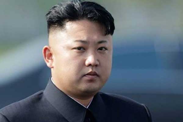 Kuzey Kore'den BM'ye: Yaptırımlara rağmen devam edeceğiz