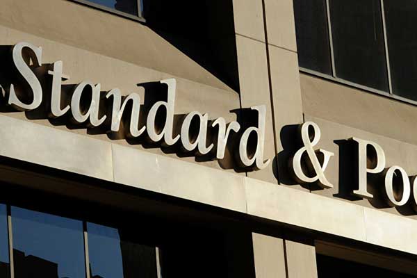 Standard & Poor's, Rusya'nın kredi notunu korudu