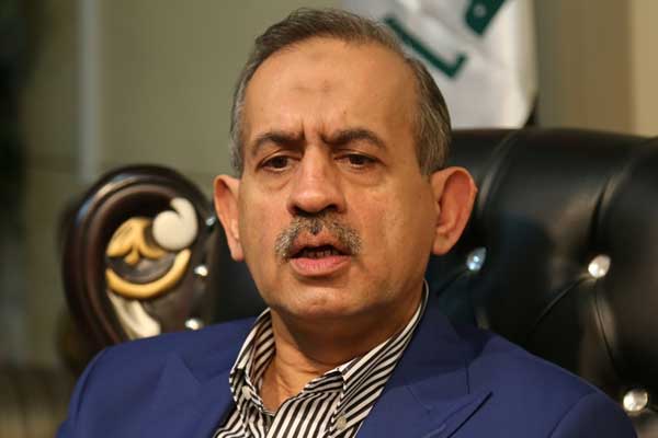 Hasan Turan: Türkiye susarsa Kerkük biter