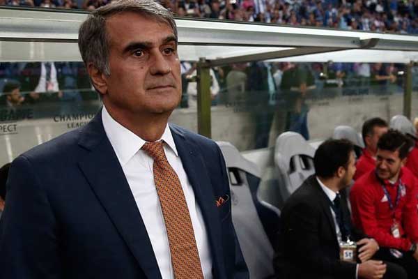 'Yaptığım doğru ve örnek işler gençleştiriyor'