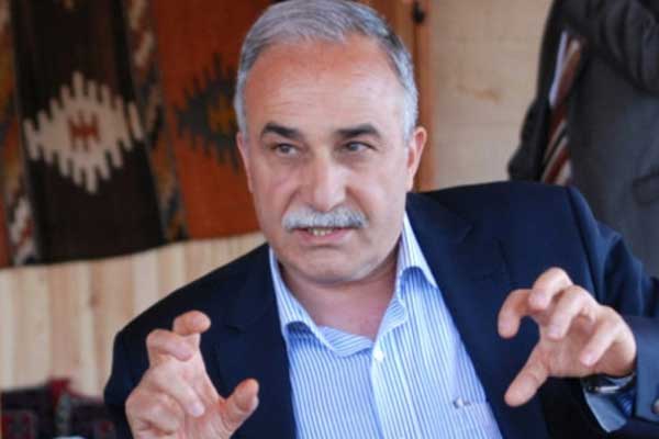 Hükümet'ten fındık alımları ile ilgili açıklama