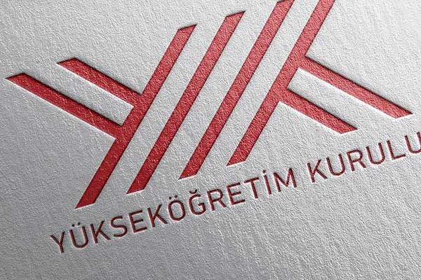 YÖK'ün yönetmelik değişikliği Resmi Gazete'de